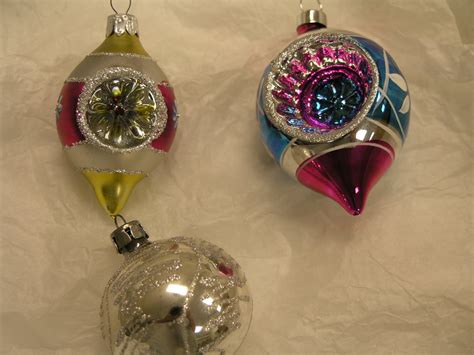 most collectible christmas ornaments.